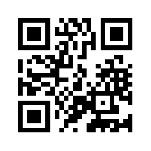 Granchelli QR code