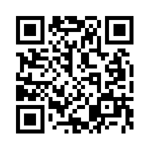 Grancronista.com QR code