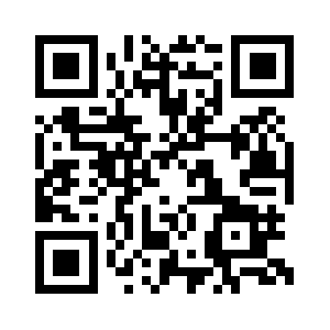 Grand-canyon-lodging.org QR code