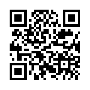 Grand-challenge.org QR code