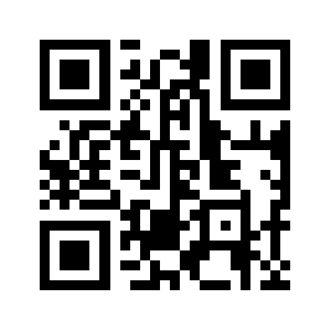 Grand Coulee QR code