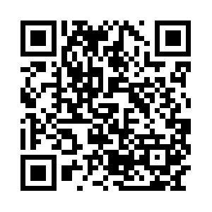 Grand-electronic-sale.info QR code