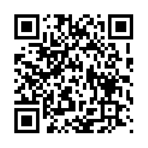 Grand-explorers-withleger.info QR code