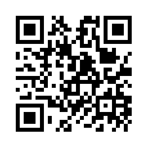 Grand-familiesinc.ca QR code