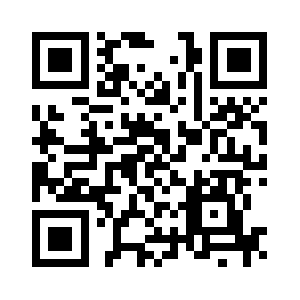 Grand-jete-photo.com QR code