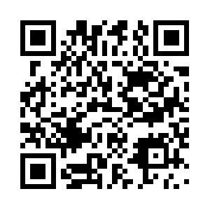 Grand-maison-philanthropie.com QR code