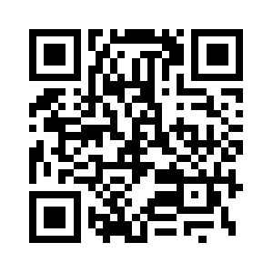 Grand-maitre.biz QR code