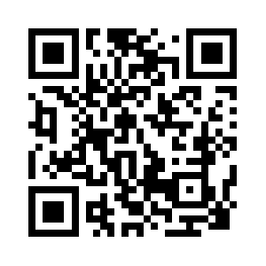 Grand-metall.ru QR code