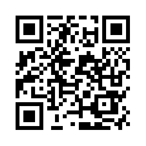 Grand-proceed.org QR code