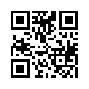 Grand Rapids QR code