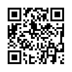 Grand-tourmalet.com QR code