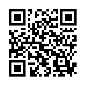 Grand-unification.org QR code