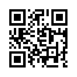 Grand.ele.me QR code