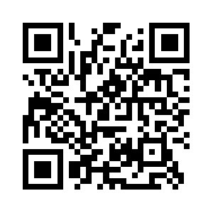 Grandadventures.com QR code