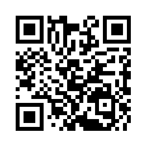 Grandalleganvehicles.com QR code