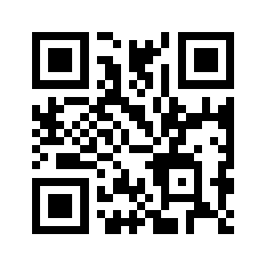 Grandalpin.com QR code