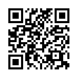 Grandamericalawsuit.com QR code