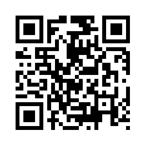 Grandanchorexpress.com QR code