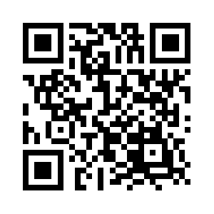 Grandarchive.com QR code