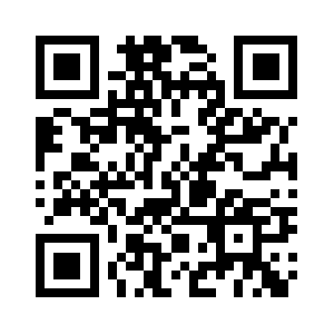 Grandarmysl.com QR code