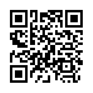 Grandatalanticresort.com QR code