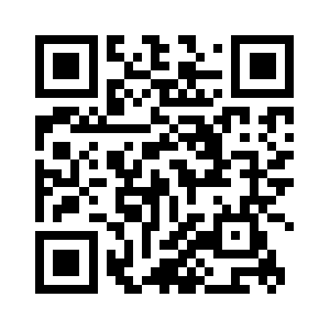 Grandattorney.com QR code