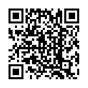 Grandavenueselfstorage.net QR code