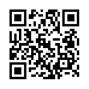 Grandbazaartrade.com QR code