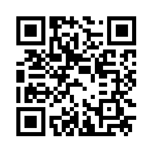 Grandbazarkin.com QR code