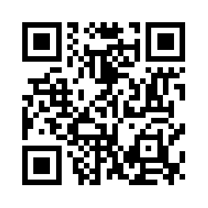 Grandbeancoffee.com QR code