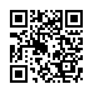 Grandcanyoncatering.com QR code