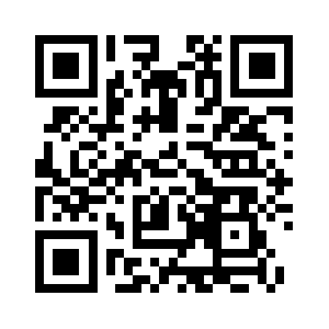 Grandcanyonextreme.com QR code