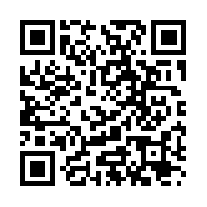 Grandcanyonrunningassociation.org QR code