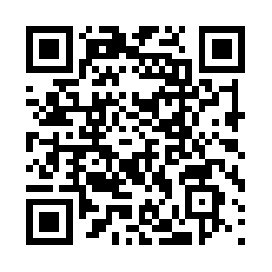 Grandcanyonvillagelodging.com QR code