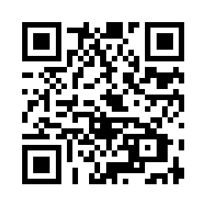 Grandcanyonwest.com QR code