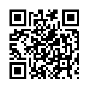 Grandcarpentry.com QR code