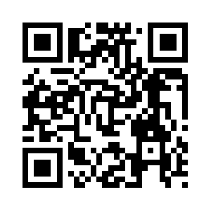 Grandcasinoavoyelles.com QR code