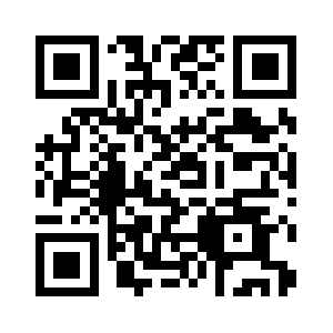 Grandcaymanshopping.com QR code