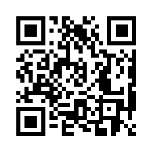 Grandcentralgospel.com QR code