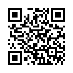 Grandcentralserver.com QR code