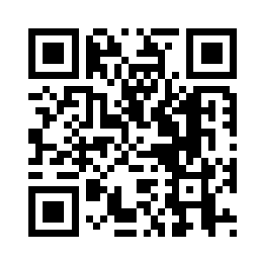 Grandcentraltrading.net QR code