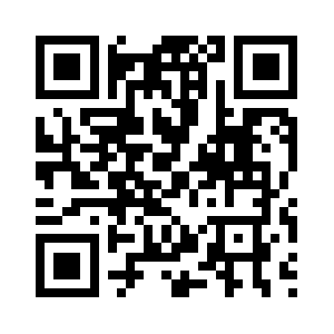 Grandchefmedia.ca QR code