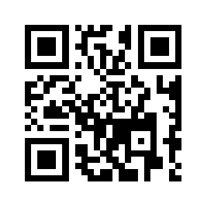 Grandclick.com QR code