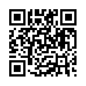 Grandclickformore.com QR code