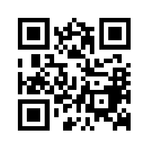 Grandclubs.org QR code