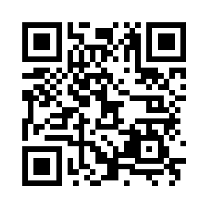 Grandcompetition.com QR code