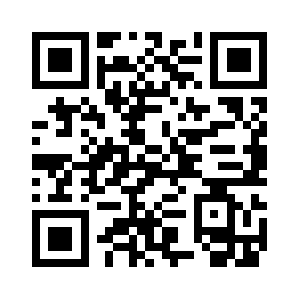 Grandcurtius.be QR code