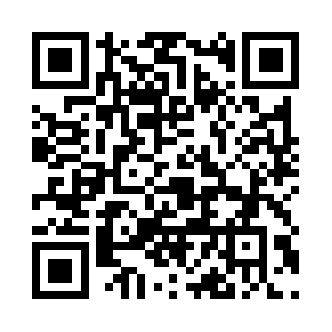 Granddesignpartnership.biz QR code