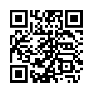 Granddesignsmagazine.com QR code