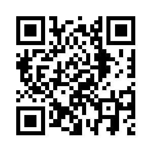 Granddinnerware.com QR code